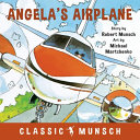 Angela_s_airplane